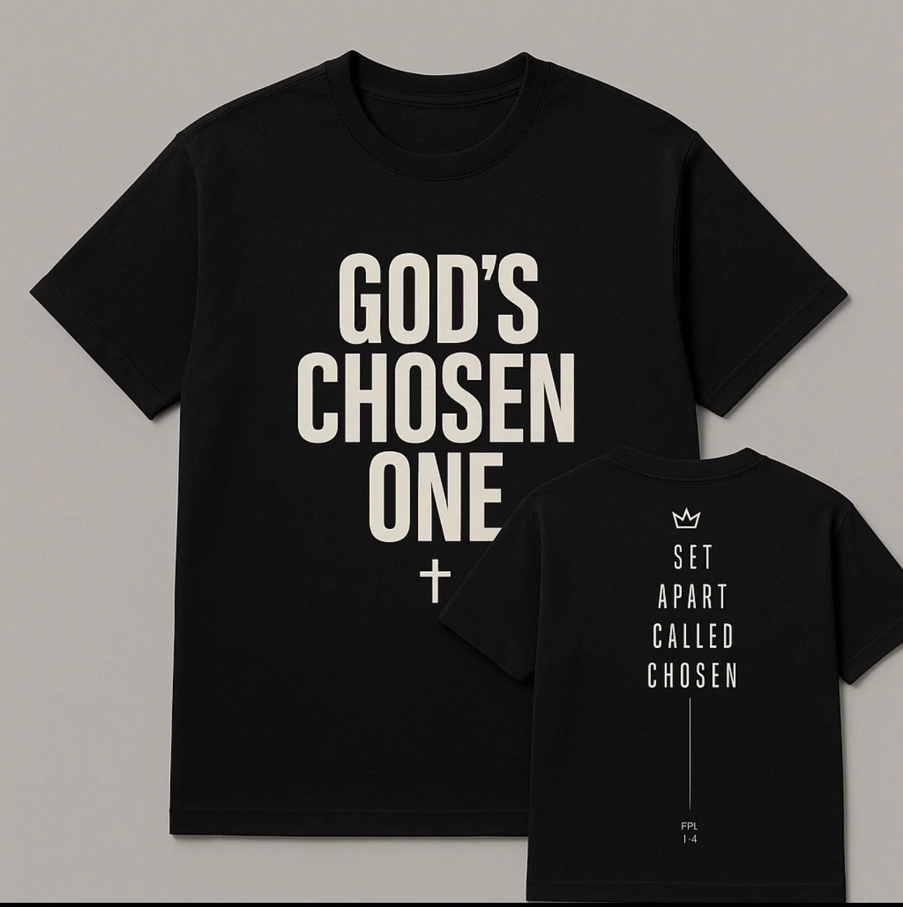 Shirt design concepts.jpeg