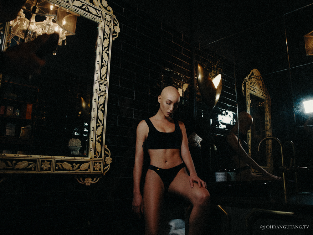 OHRANGUTANGTV JEANNA TURNER SET-2.jpg