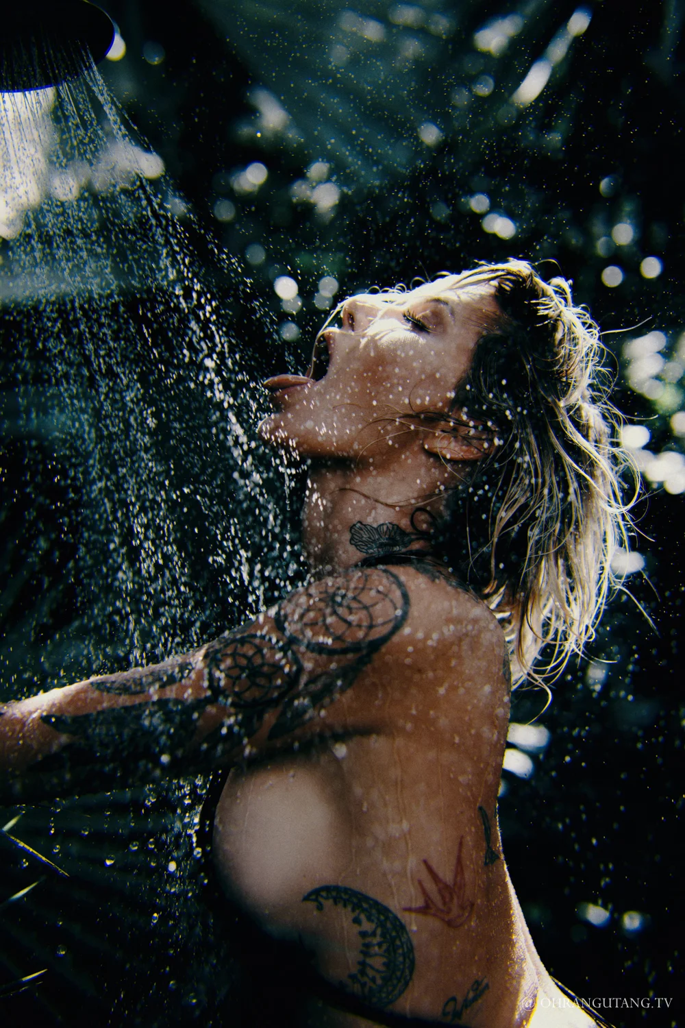 OHRANGUTANGTV MISS TINA LOUISE SET-7.jpg