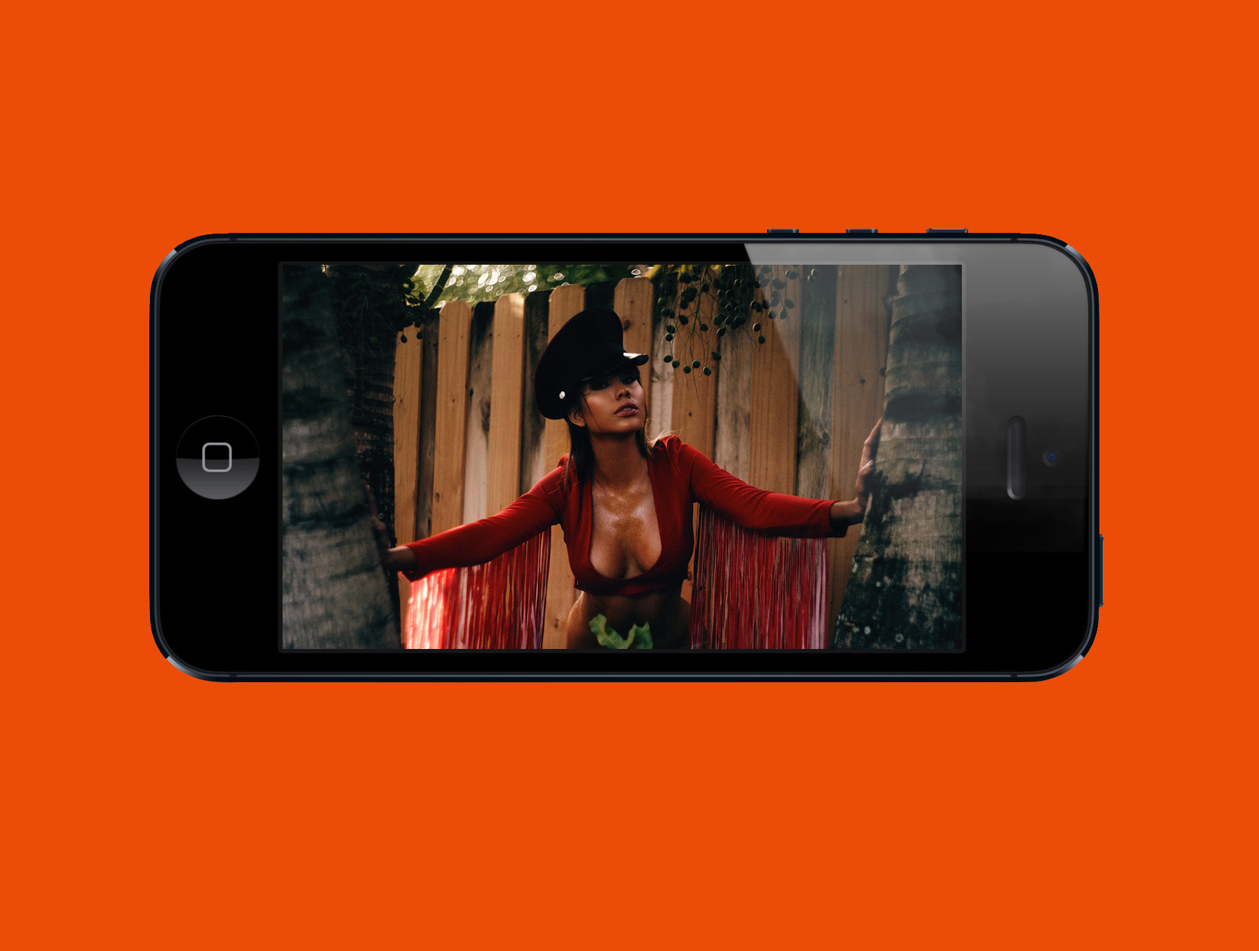 PHONE THUMBNAIL .jpg