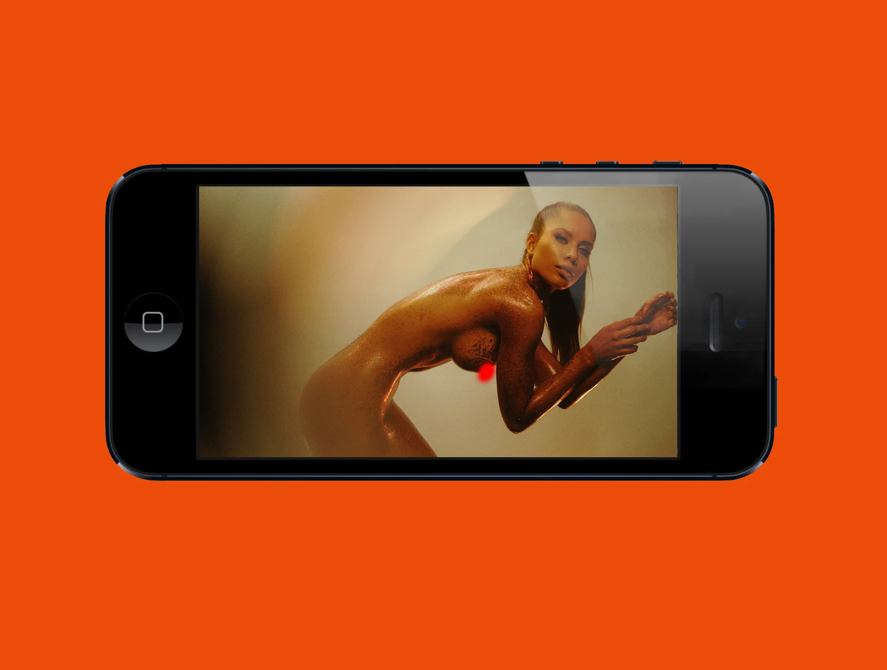 PHONE THUMBNAIL.jpg
