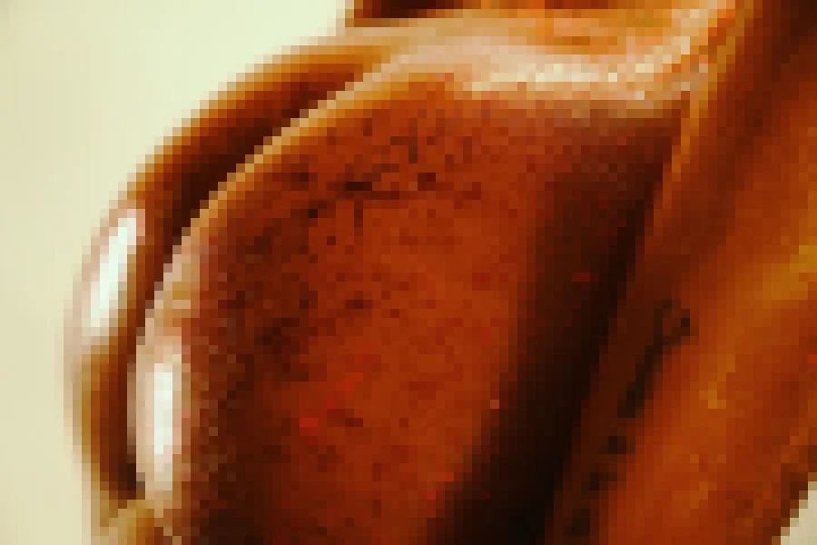 PRODUCT 2.jpg