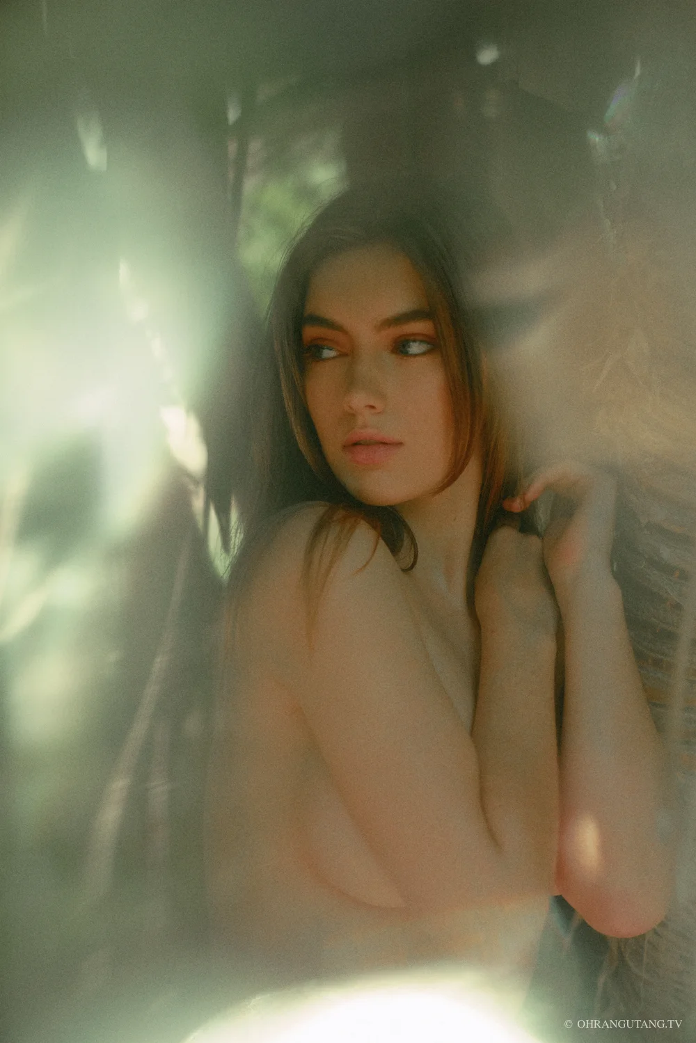 OHRANGUTANG.TV-9.jpg