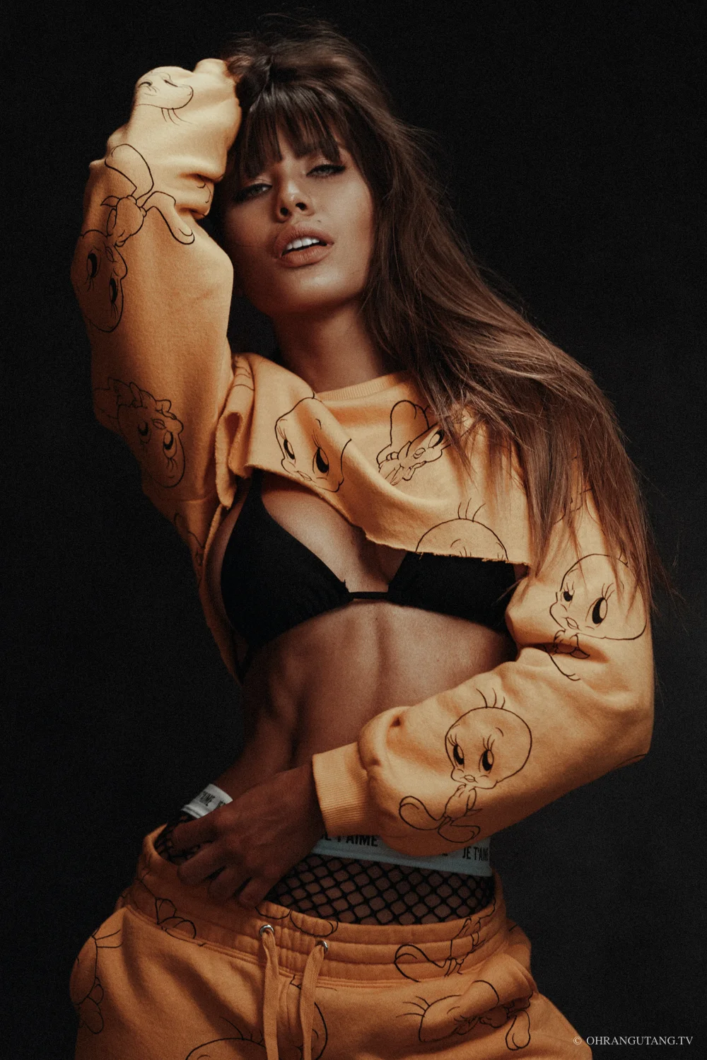 OHRANGUTANG.TV-3.jpg