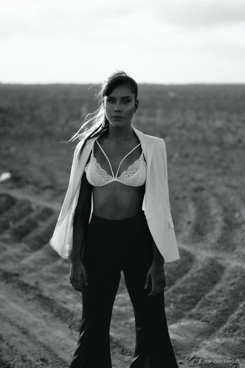OHRANGUTANG.TV.jpg