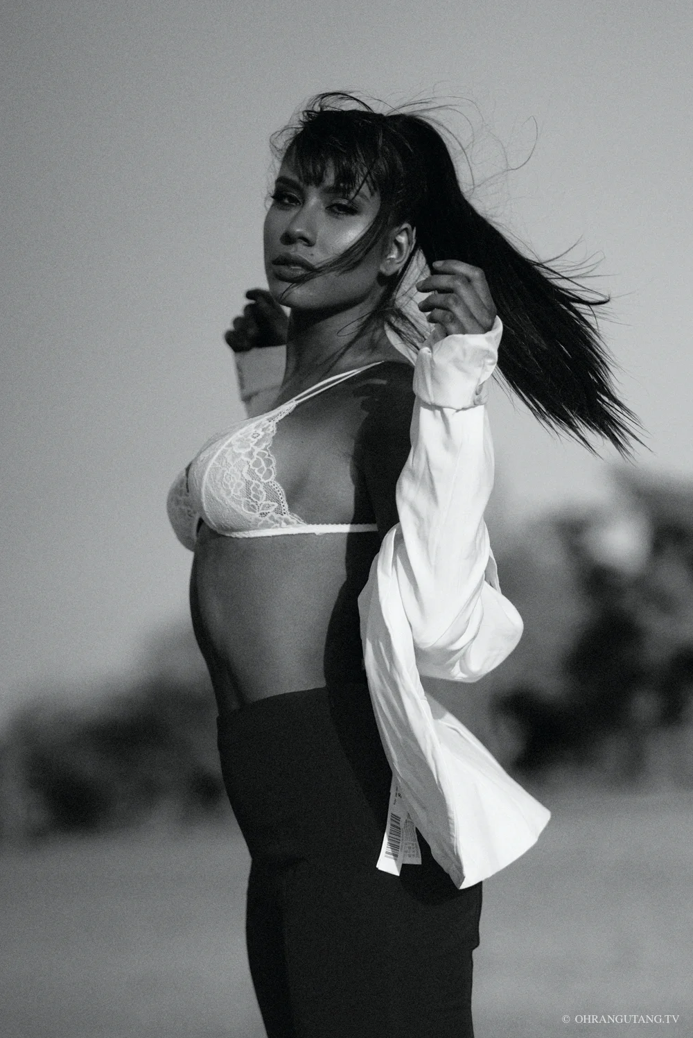 OHRANGUTANG.TV-4.jpg