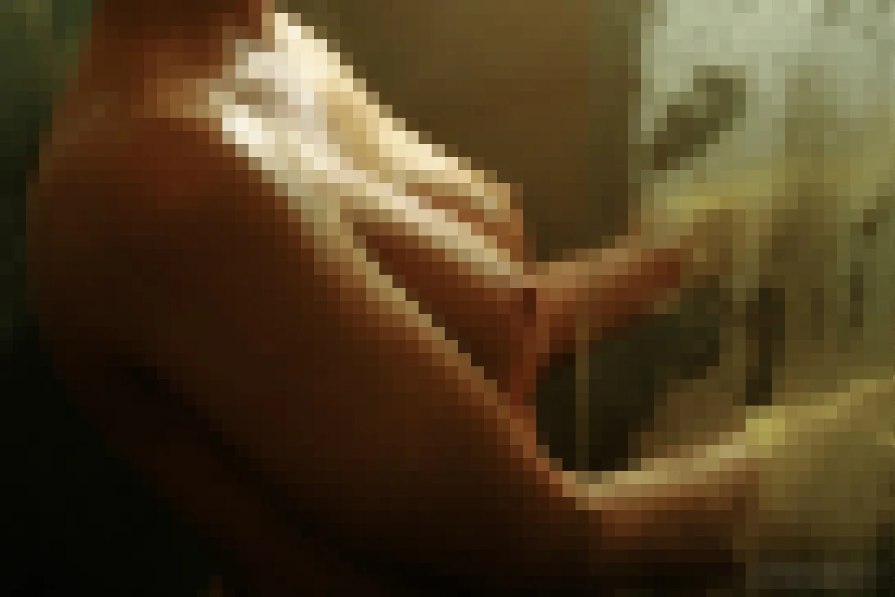 THUMB1.jpg