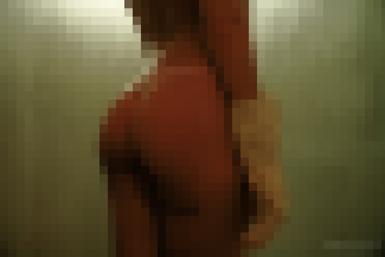 THUMB2.jpg