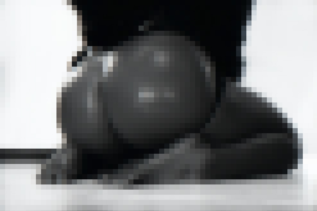 THUMBSDSC03860.jpg