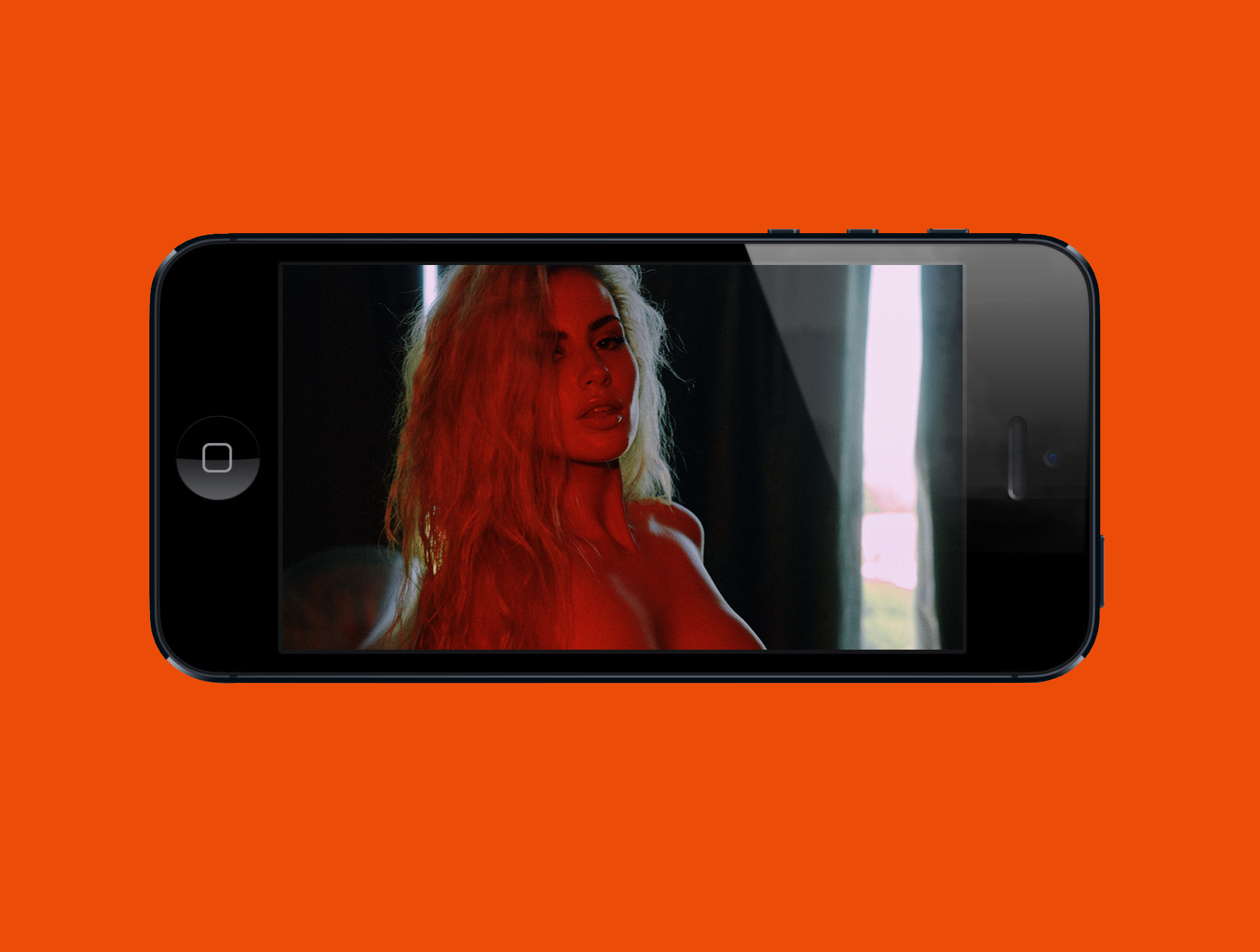 PHONE THUMBNAIL.jpg