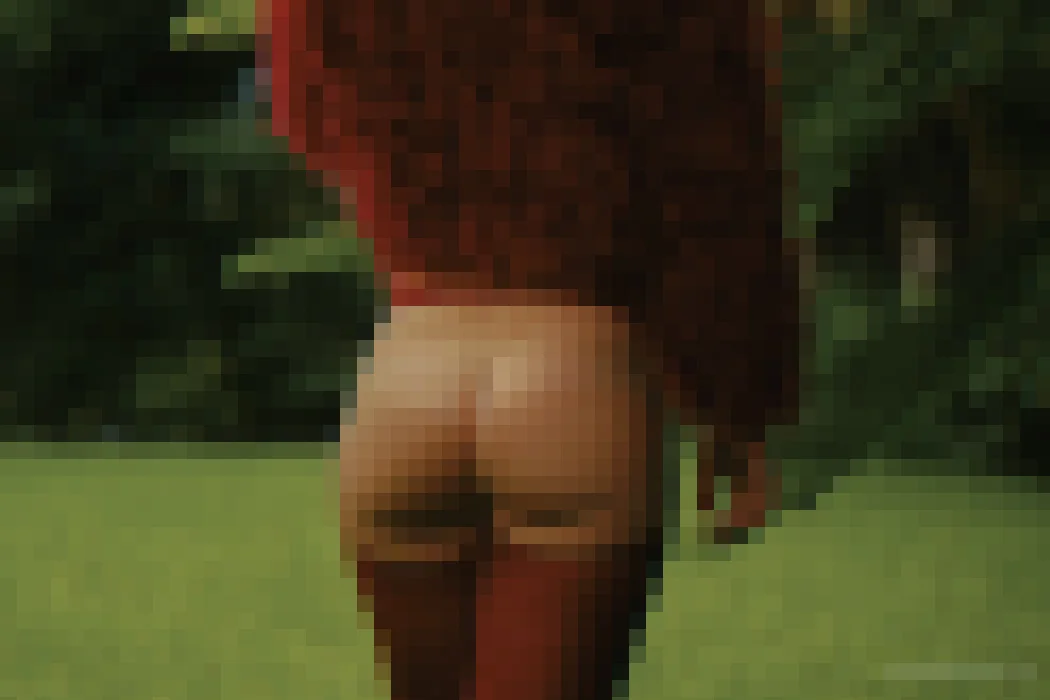 THUMBSNAILSOHRANGUTANG.TV-5 copy.jpg