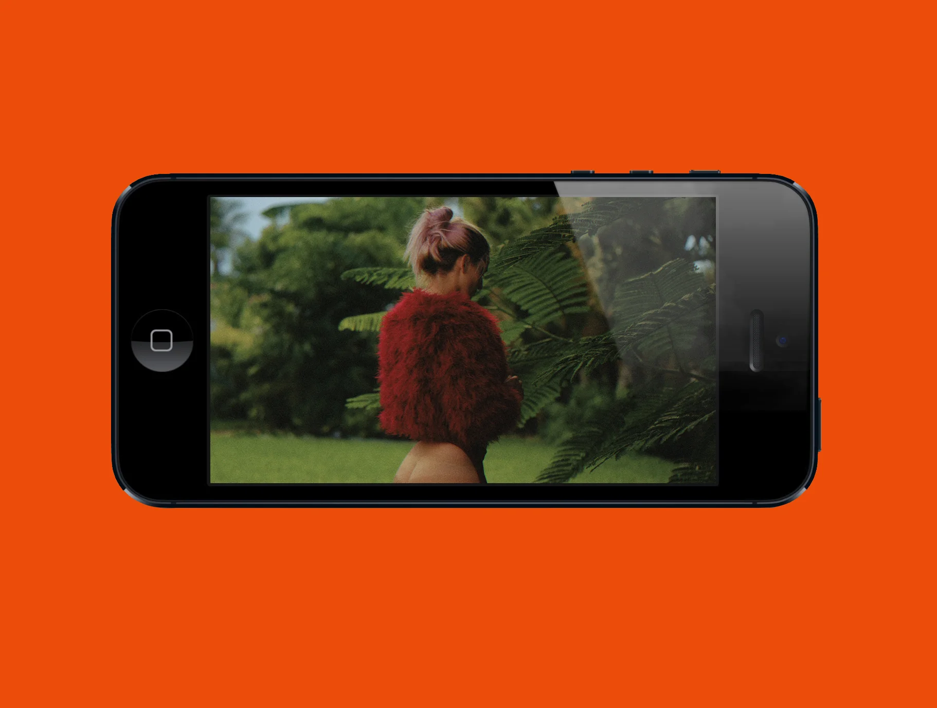 PHONE THUMBNAIL.jpg