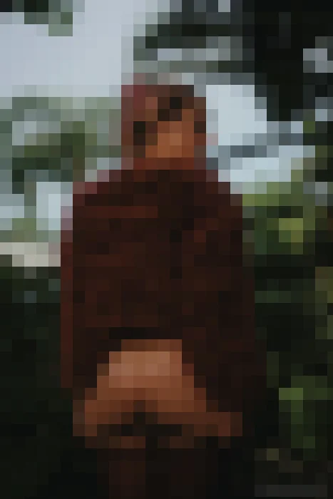 THUMBSNAILSOHRANGUTANG.TV-7 copy.jpg