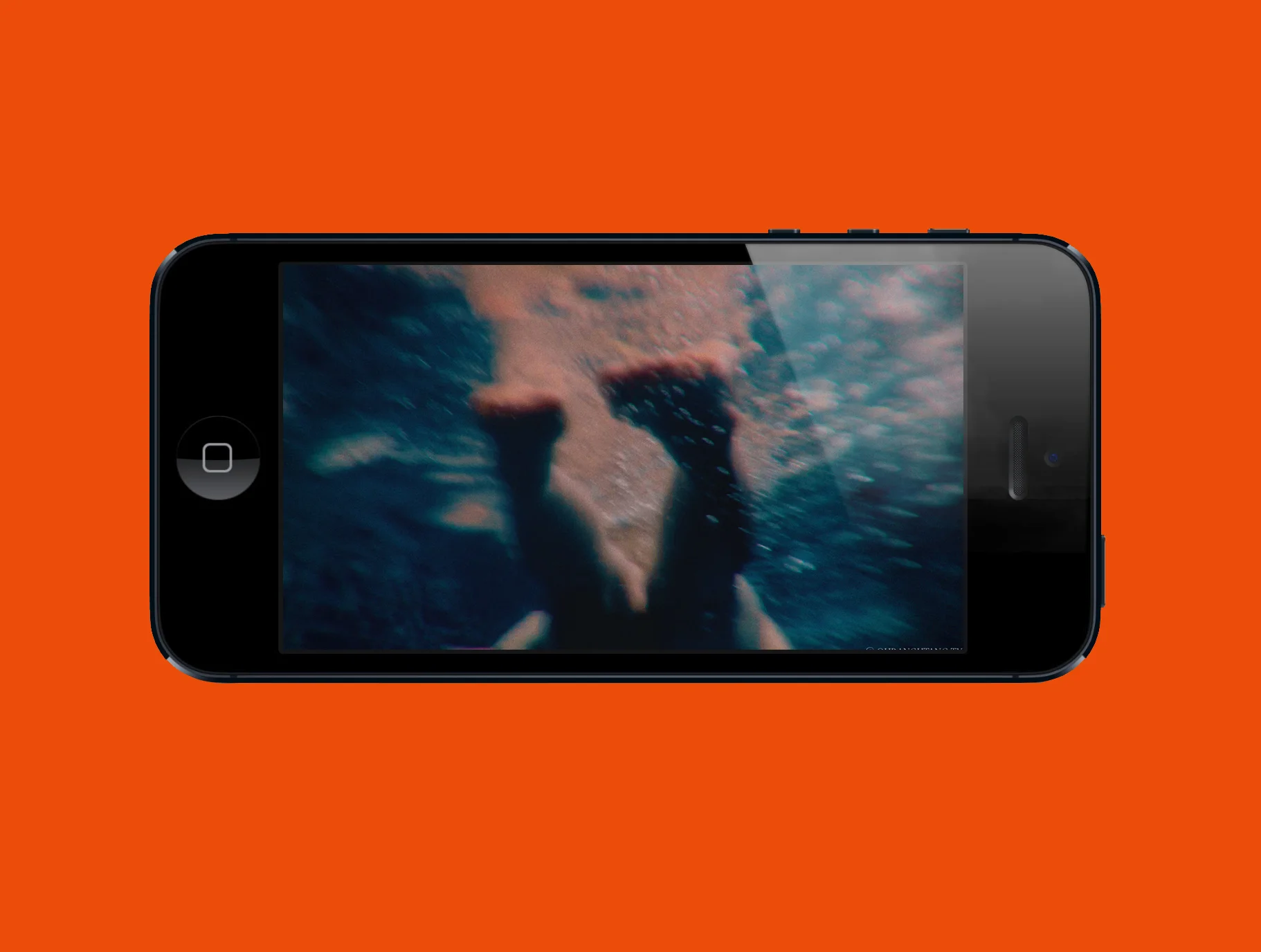 PHONE MOBILE THUMBNAIL FOR PAIDS SHOOTS.jpg