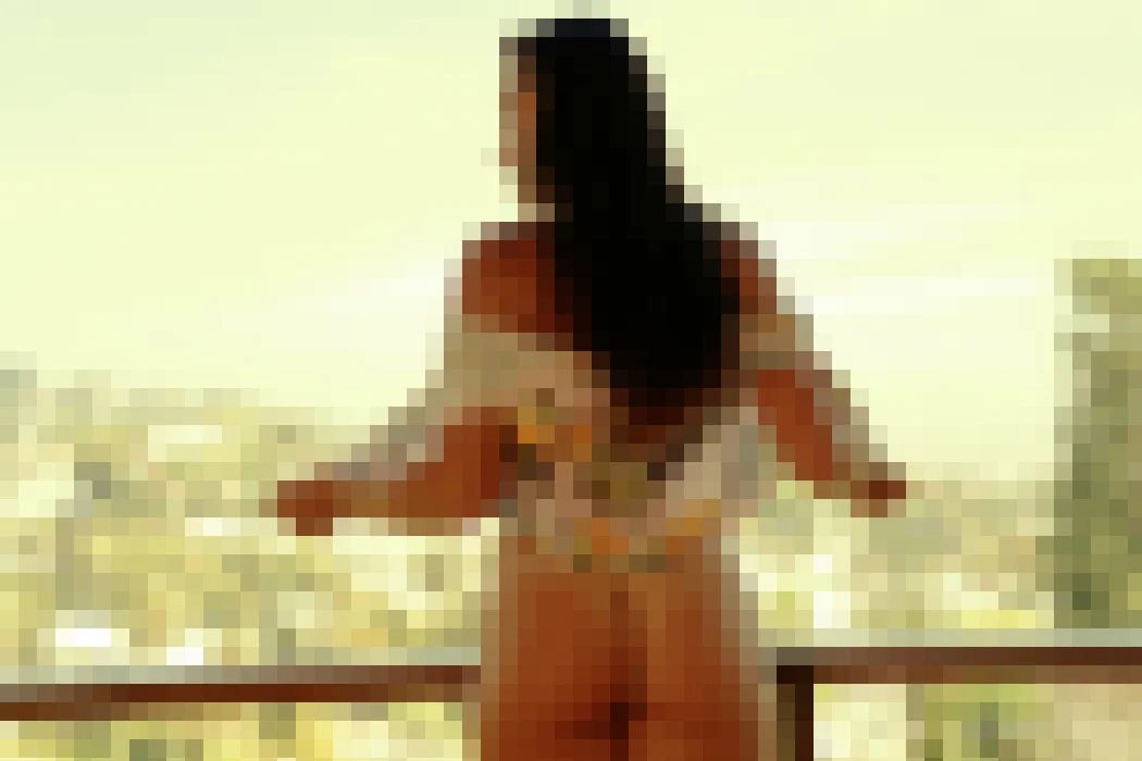 THUMBSNAILSOHRANGUTANG.TV-6.jpg