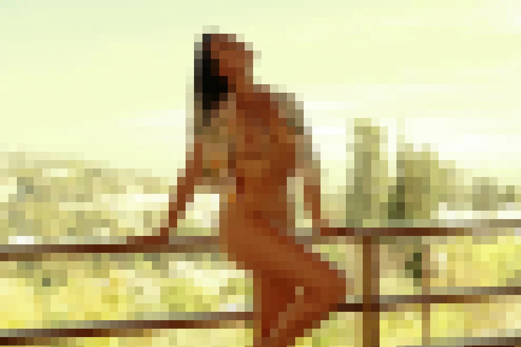 THUMBSNAILSOHRANGUTANG.TV-7.jpg