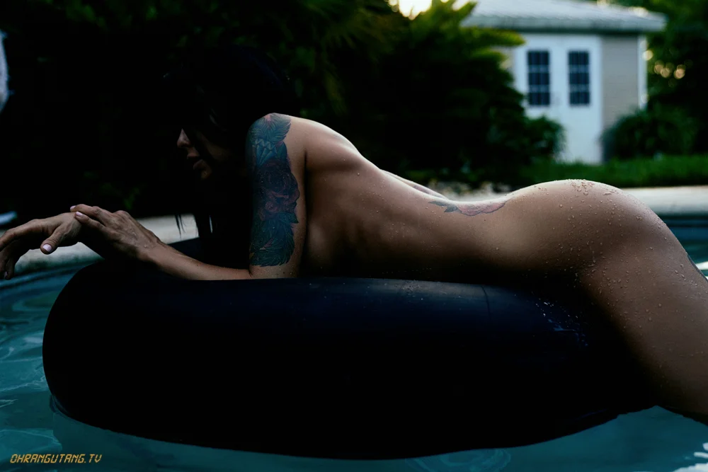 OHRANGUTANG.TV-8.jpg