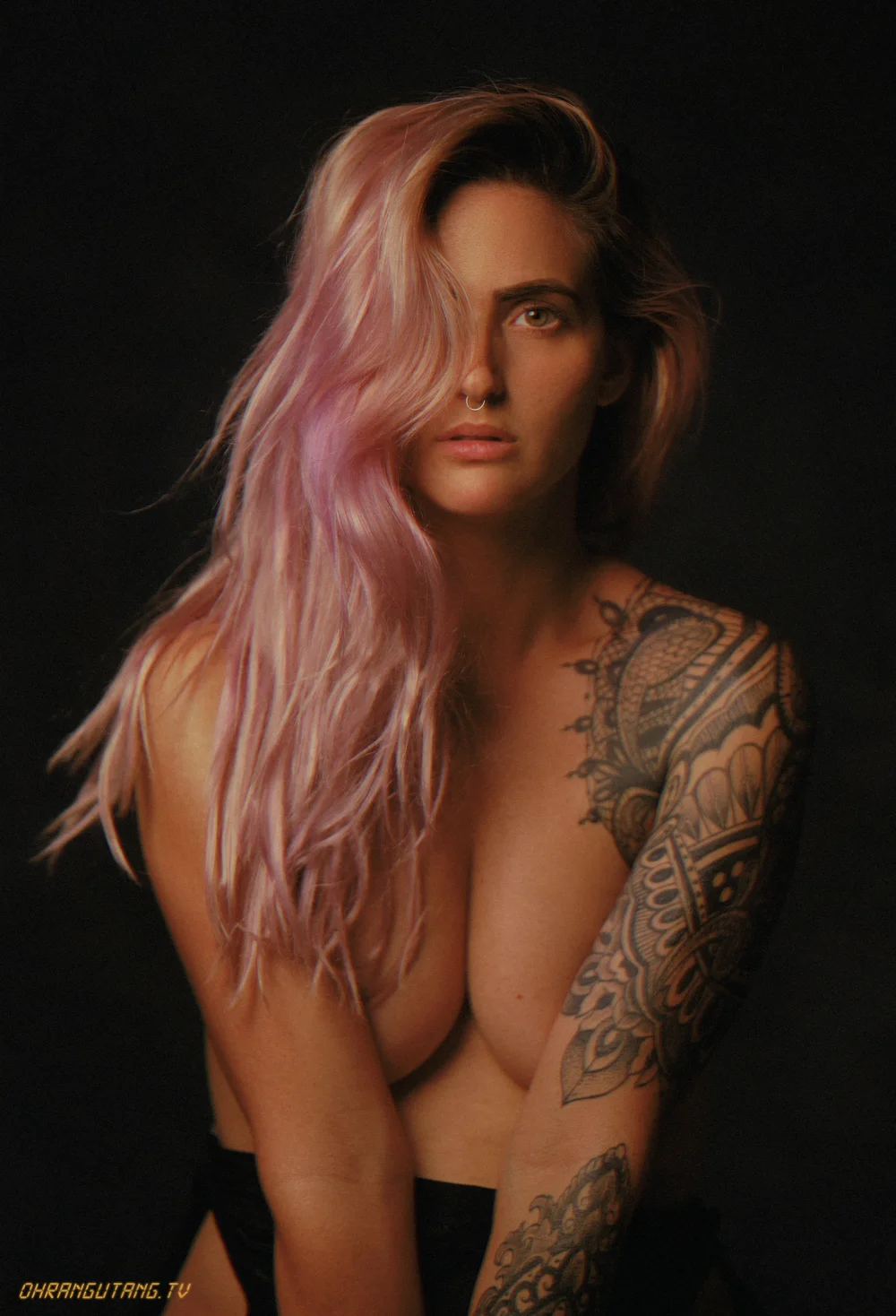 OHRANGUTANG.TV-8.jpg