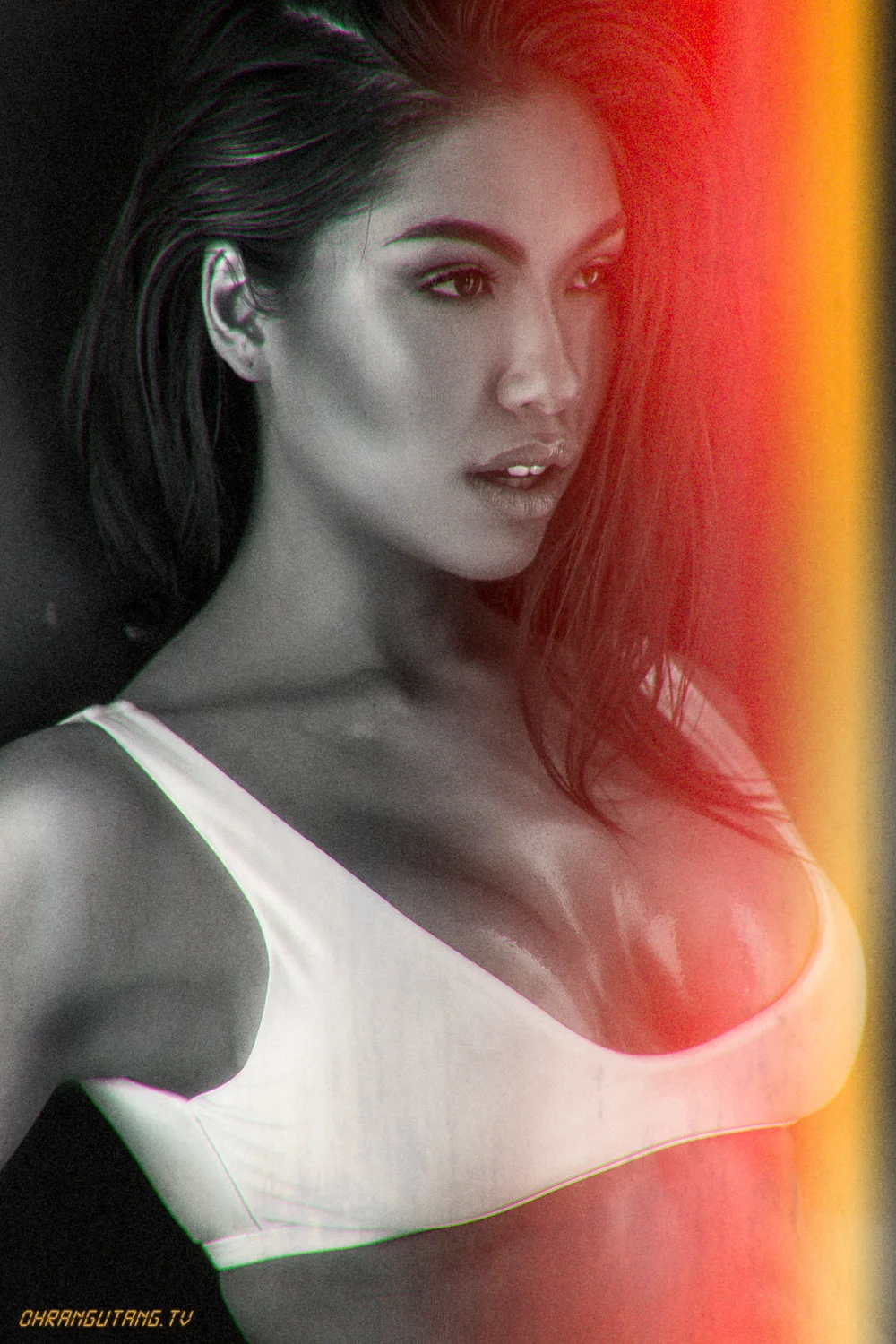 IMG_9183-Edit-Edit.jpg
