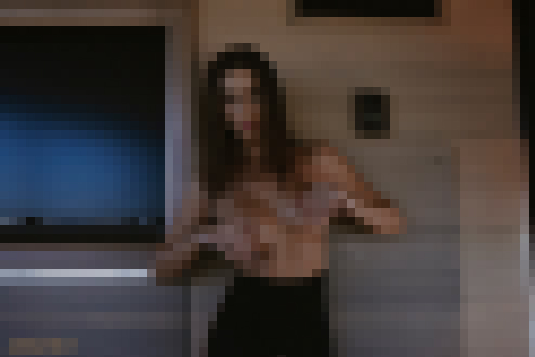THUMBNAILSOHRANGUTANGTV MASHA-2.jpg