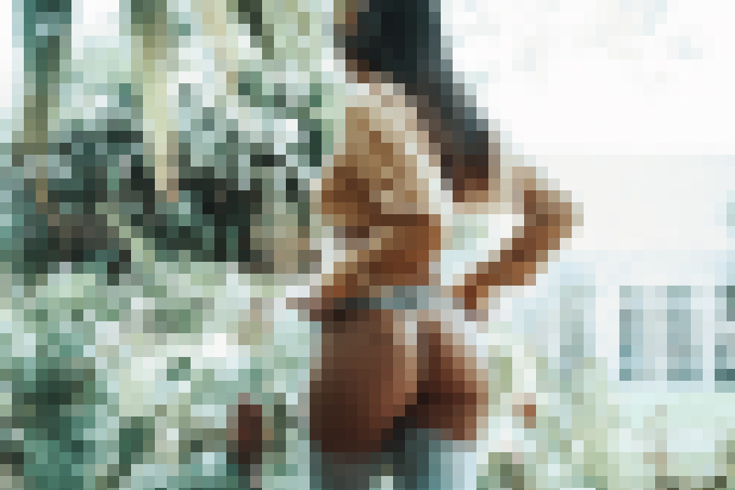 THUMBNAIL OHRANGUTANGTVTHE LITTLE TI OHRANGUTANG.TV-12.jpg