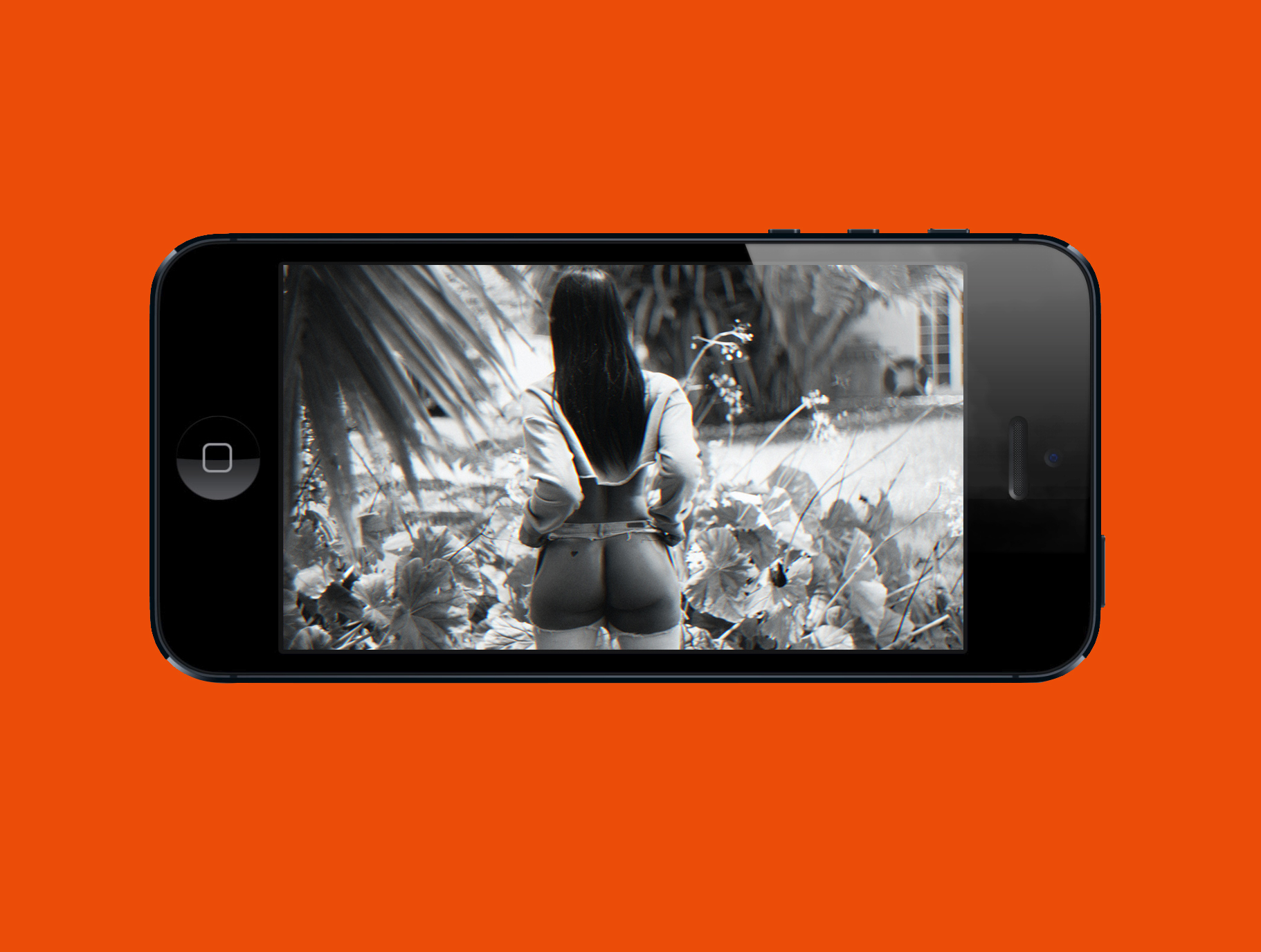 PHONE THUMBNAIL.jpg