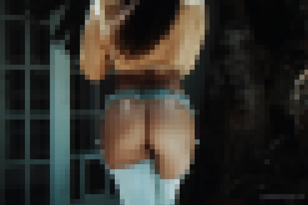 THUMBNAIL OHRANGUTANGTVTHE LITTLE TI OHRANGUTANG.TV-13.jpg