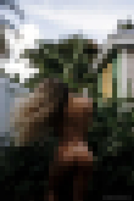 OHRANGUTANGTV THUMBNAILSOHRANGUTANGTVIMG_4708.jpg