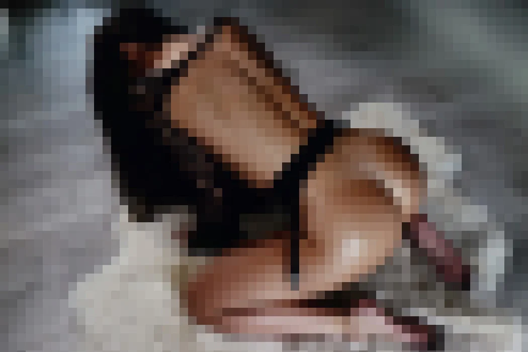 SARA HOWARD BELLA TOPLESS NUDEOHRANGUTANGTV OHRANGUTANG DSC00794.jpg