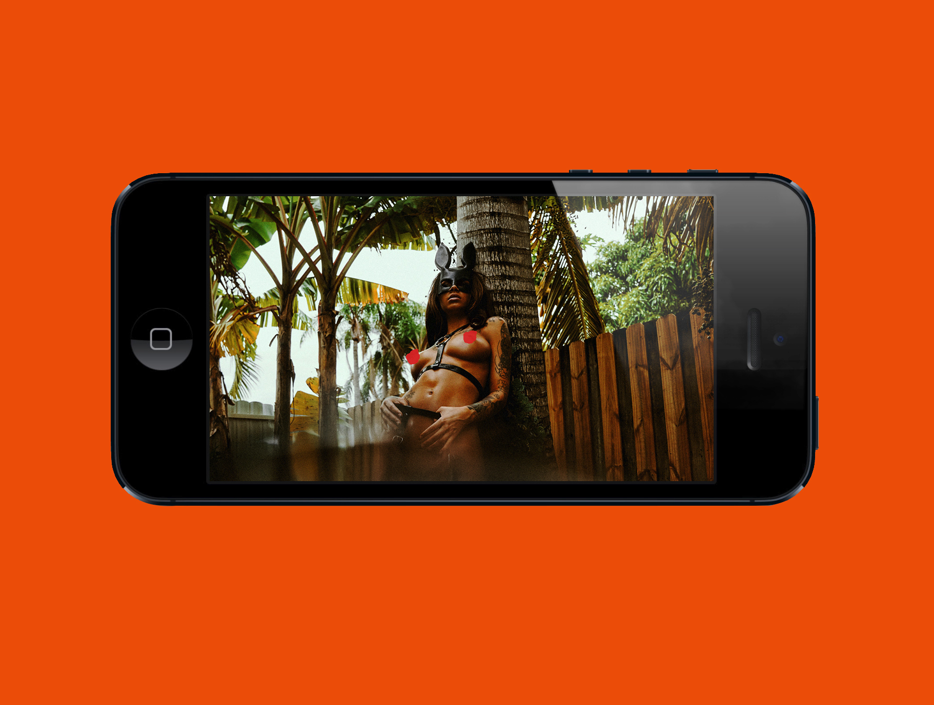 PHONE THUMBNAIL.jpg
