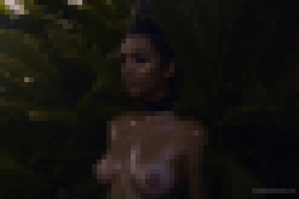 VELAVIE NUDE TOPLESS OHRANGUTANGTV THUMBNAILSVELAVIE NUDE TOPLESS OHRANGUTANGTVDSC03314.jpg