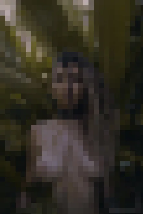 VELAVIE NUDE TOPLESS OHRANGUTANGTV THUMBNAILSVELAVIE NUDE TOPLESS OHRANGUTANGTVDSC03713.jpg