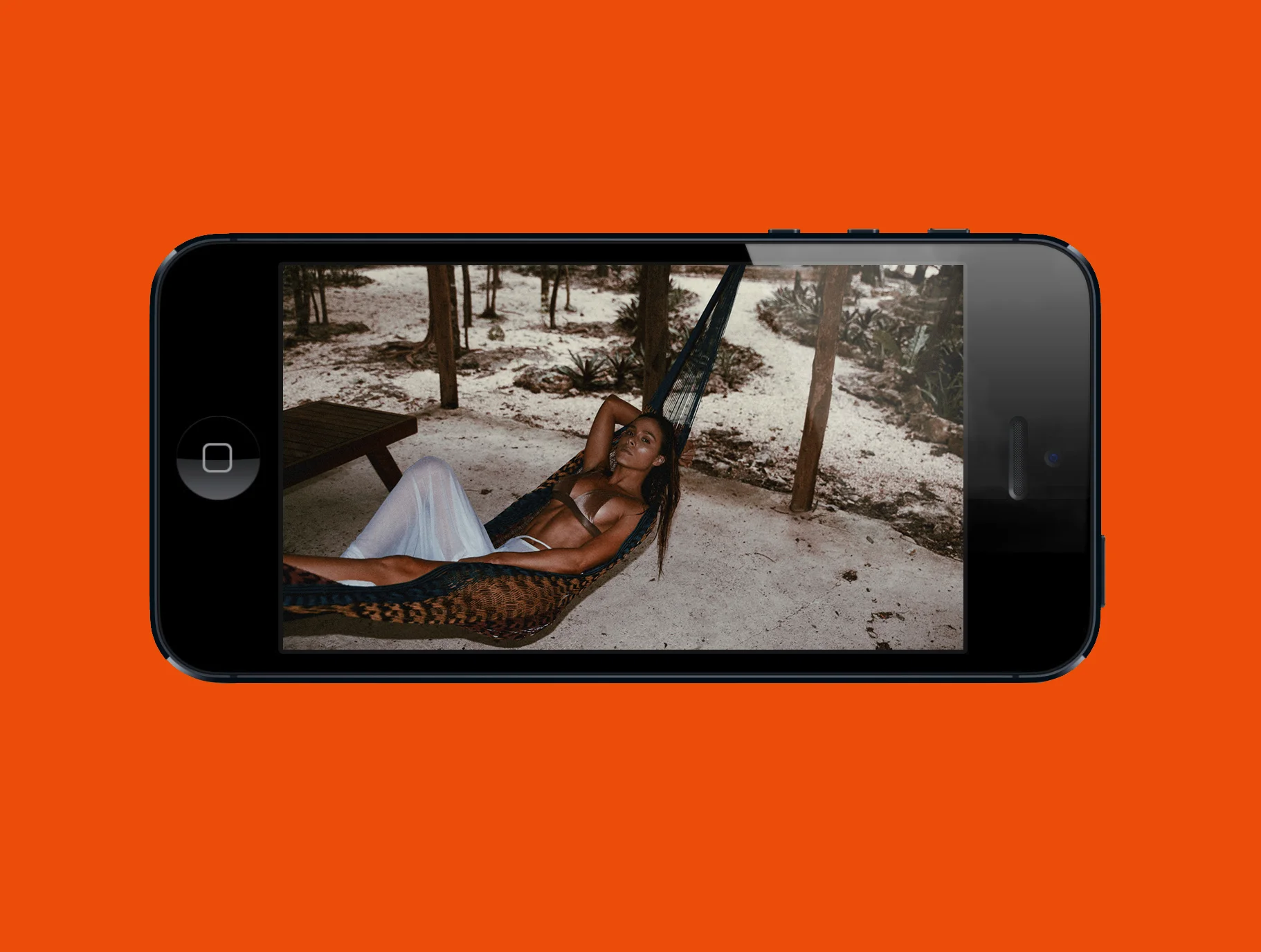 PHONE THUMBNAIL.jpg