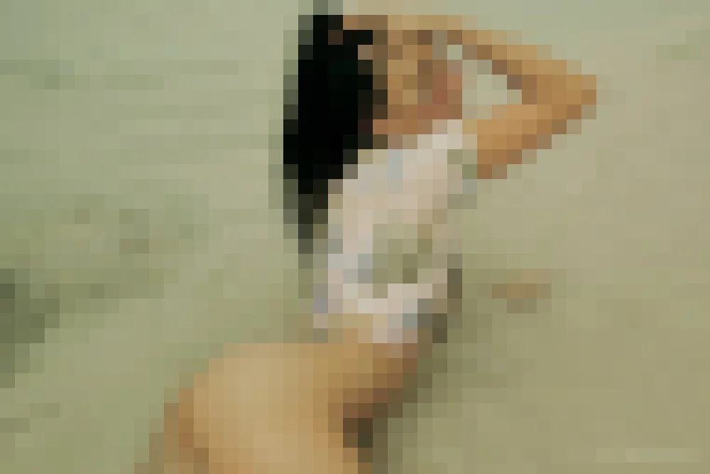 BRINA OHRANGUTANG EXCLUSIVE_-9.jpg