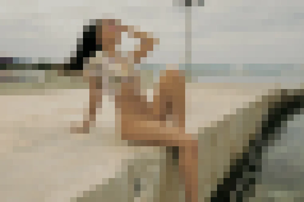 BRINA OHRANGUTANG EXCLUSIVE_.jpg