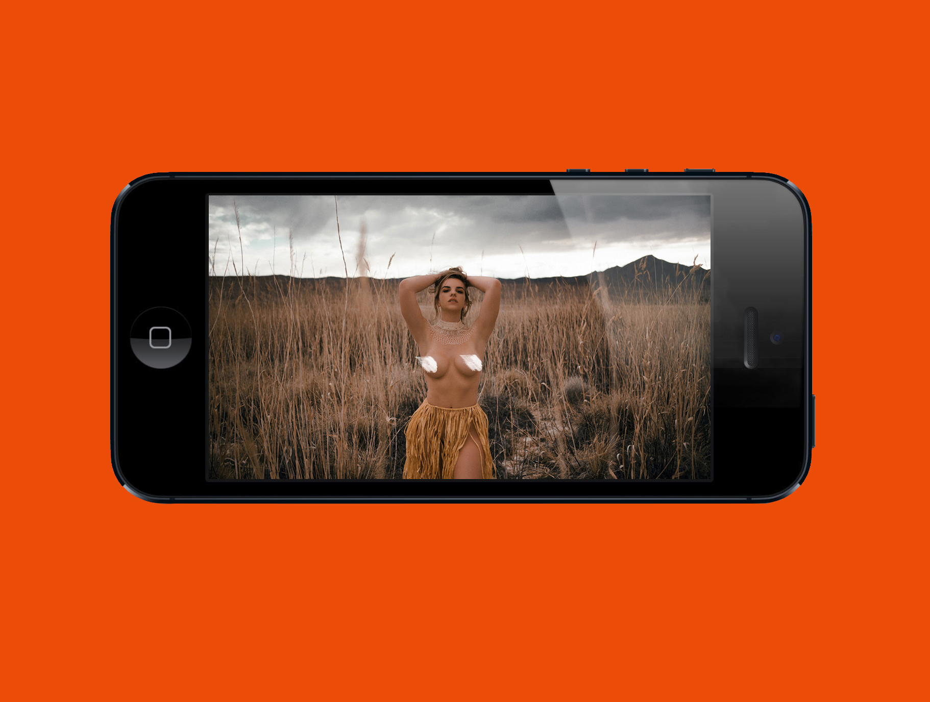 PHONE THUMBNAIL.jpg