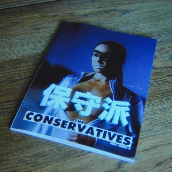 THE_CONSERVATIVES_ISSUE_2_COVER_grande.jpg