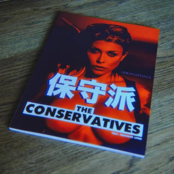 THE_CONSERVATIVES_ISSUE_3_COVER_grande.jpg