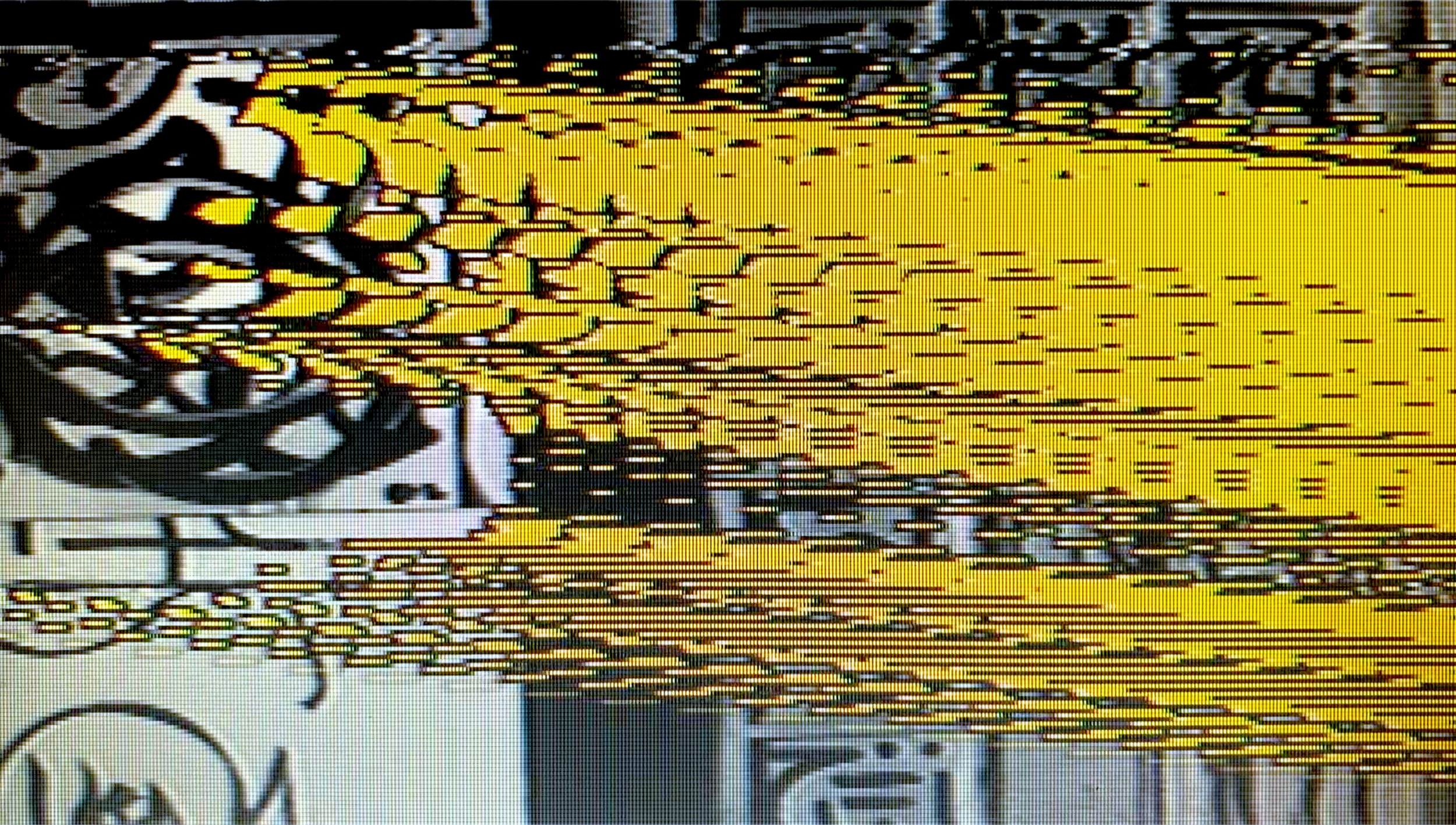 Glitched Up Yellow.png