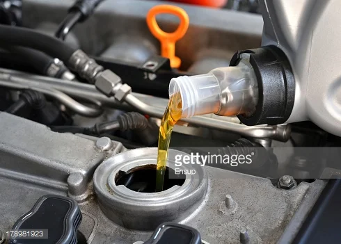 Photo by Ensup/iStock / Getty Images