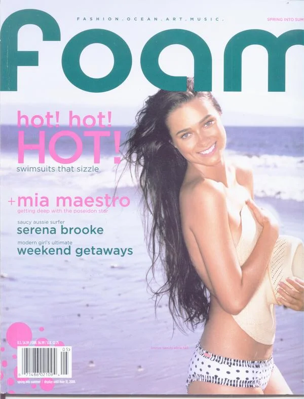 foam cover.jpg