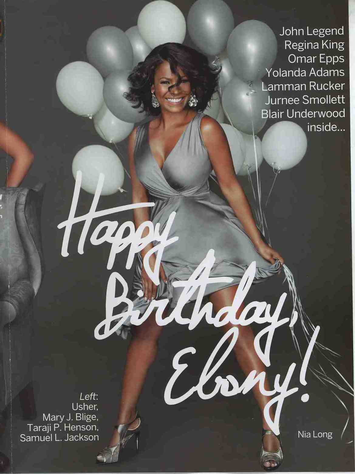 Ebony_11.10_pg_2.jpg