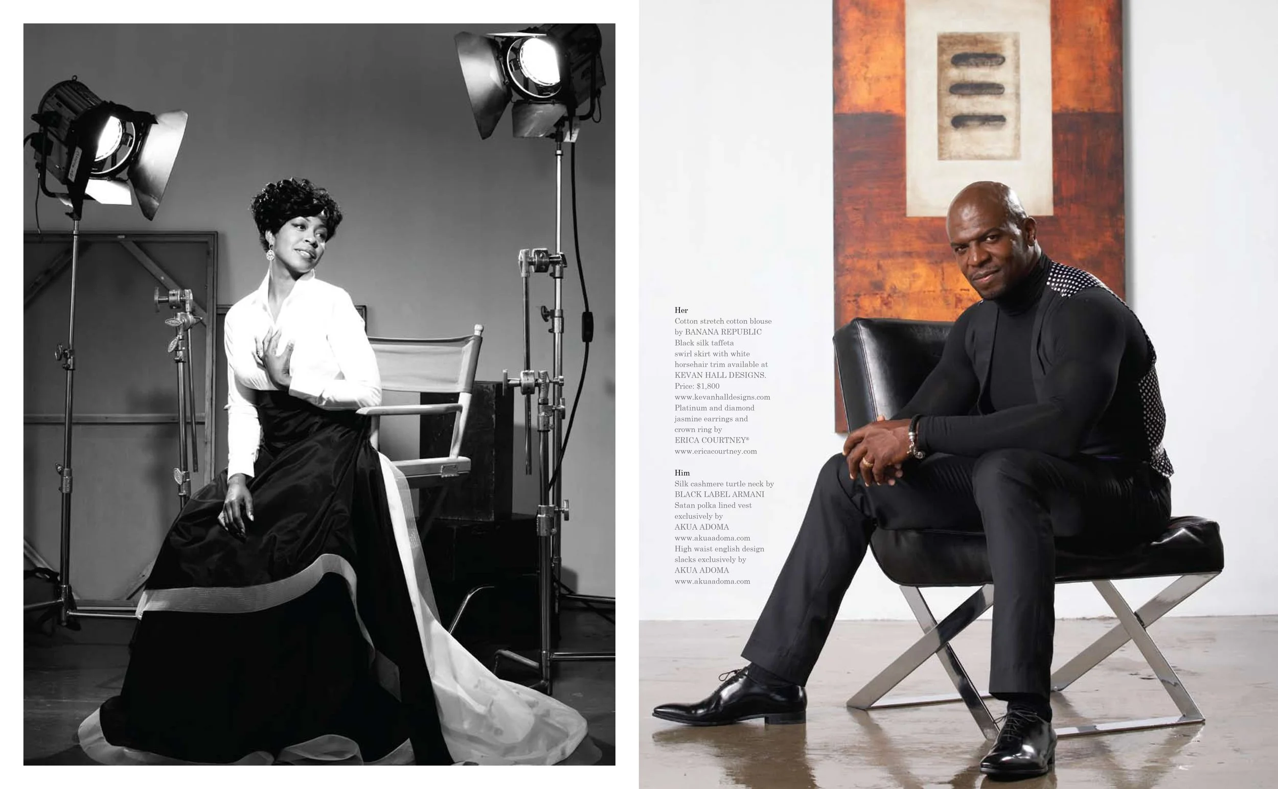 fashion2[1] tishina and terry_0003.jpg