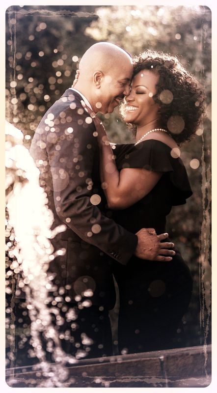 a32ee2fd-7d10-479a-94ad-3f451bdfebb8  felicai.jpg