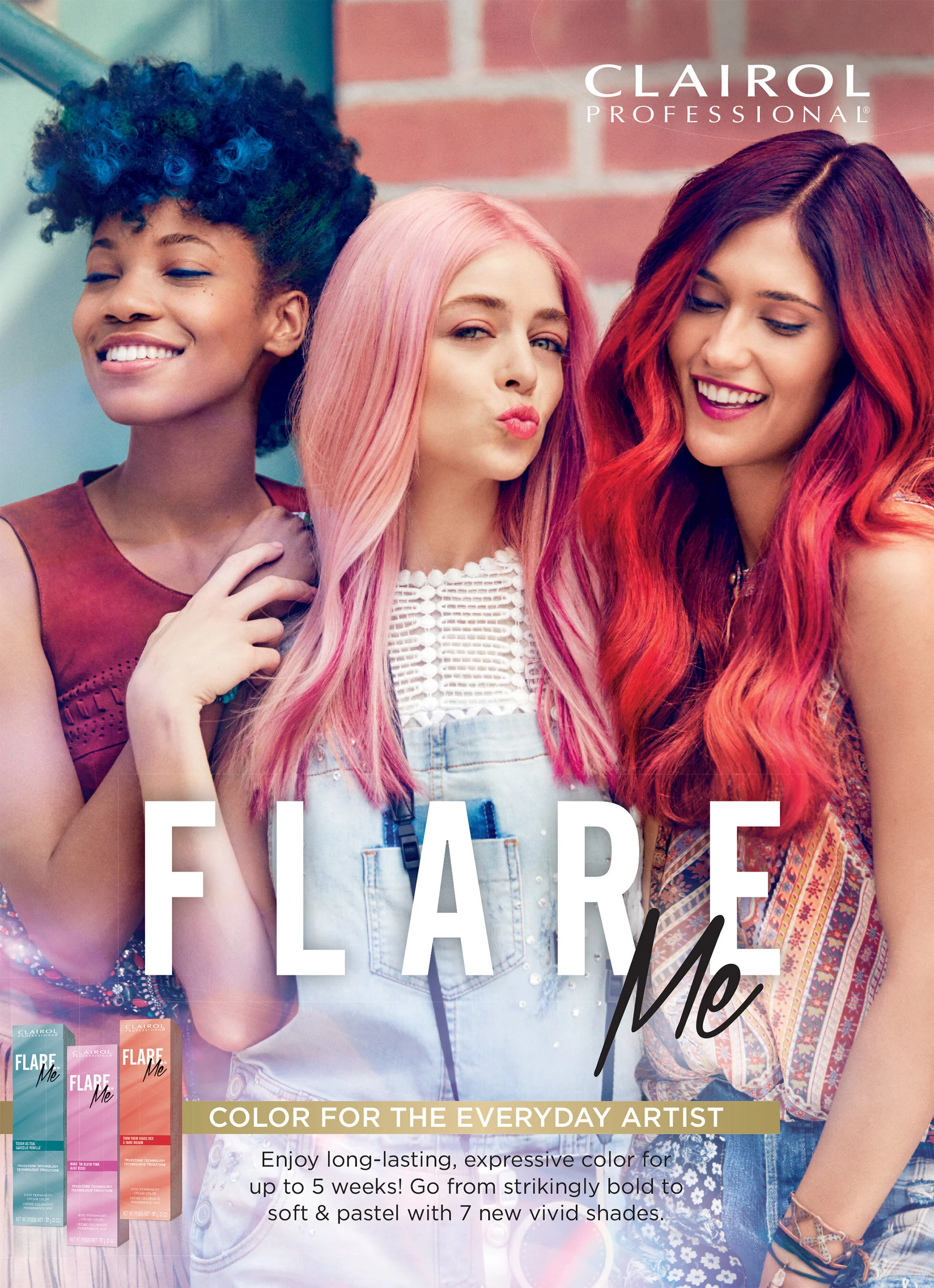 flare-me-key-visual-group-2-HR.jpg