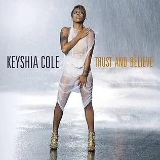 Trust_and_Believe,_single_cover.jpg