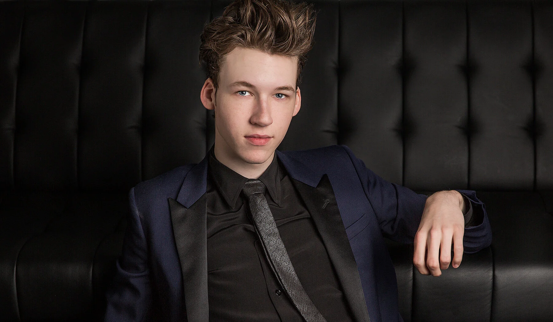 DevinDruid-main.jpg