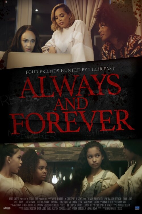 always-and-forever-001369a62f186c1dee0f9c698d9aef18.jpg