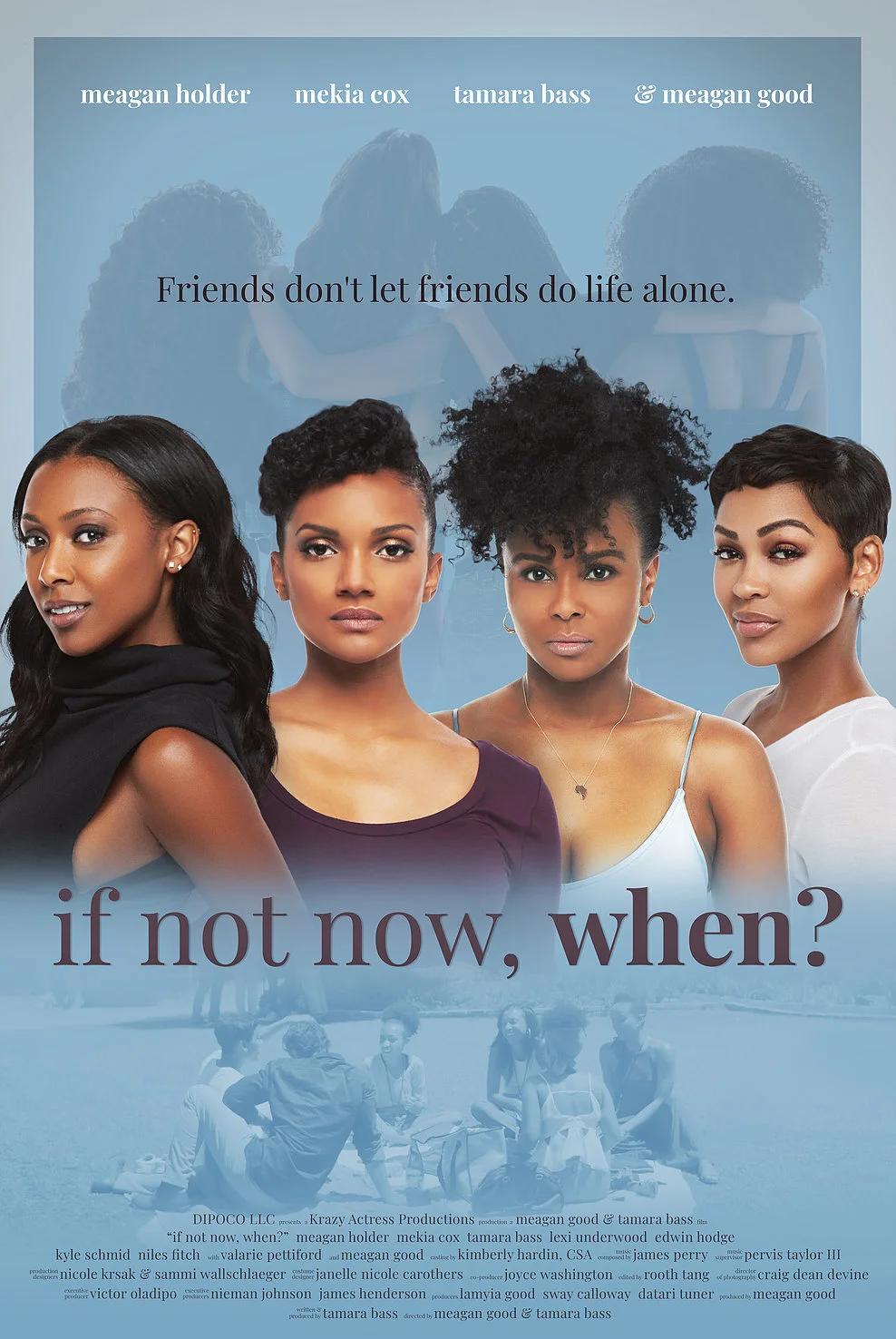 If-Not-Now-When-poster.jpg