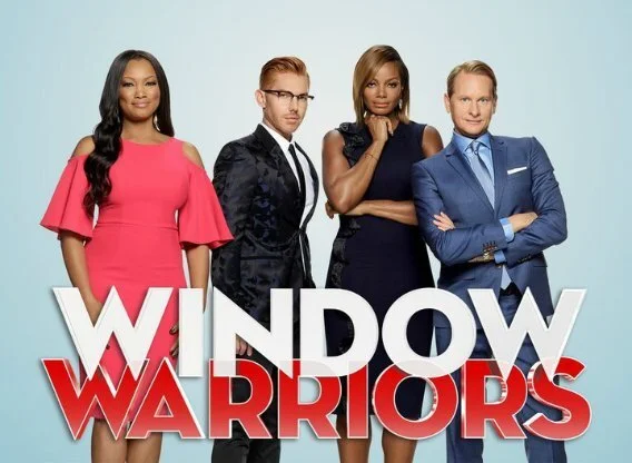 window-warriors.jpg